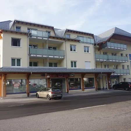Gipfelstuermer - In Out, Whirlpool & Infrarotkabine