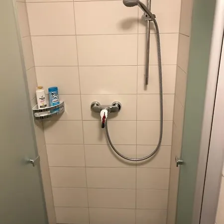 Gipfelstuermer - In Out, Whirlpool & Infrarotkabine