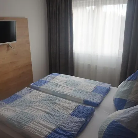 Apartment Gipfelstuermer Feldberg - In Out, Whirlpool & Infrarotkabine