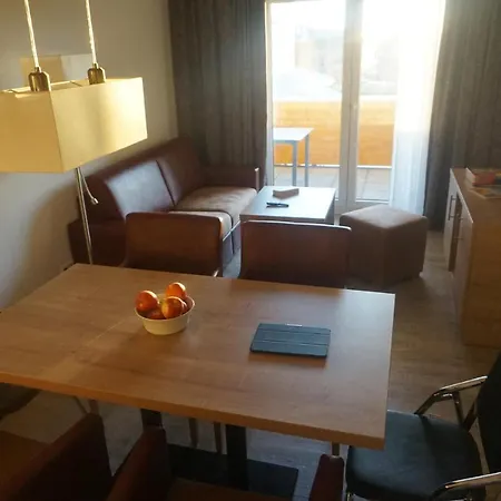 Apartmán Gipfelstuermer - In Out, Whirlpool & Infrarotkabine Feldberg (Baden-Wurttemberg)