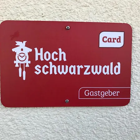Apartmán Gipfelstuermer - In Out, Whirlpool & Infrarotkabine *